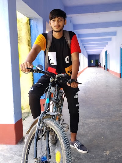 COLL4X1CD4F9_Janta_College_ChIJm6_Anpsf8jkRZUmc9VTDhzA_8