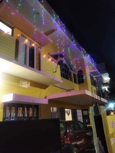 COLL4X1CD4F9_Janta_College_ChIJm6_Anpsf8jkRZUmc9VTDhzA_9