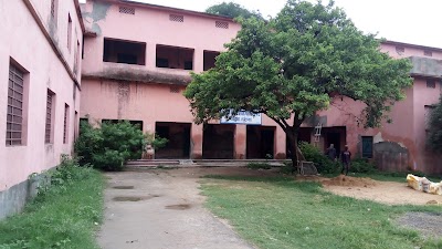 COLL5602AUY2_Primary_teacher_training_college_mokama_ChIJEwcD2sAS8jkRXYPWXI5FBlg_1