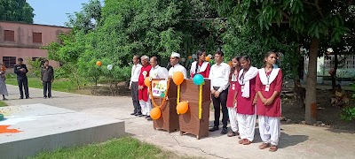 COLL5602AUY2_Primary_teacher_training_college_mokama_ChIJEwcD2sAS8jkRXYPWXI5FBlg_10