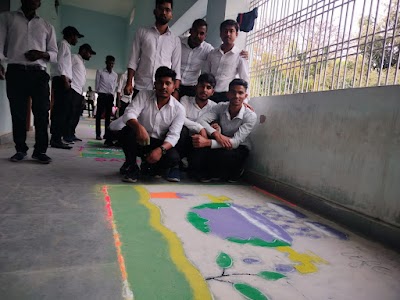 COLL5602AUY2_Primary_teacher_training_college_mokama_ChIJEwcD2sAS8jkRXYPWXI5FBlg_5