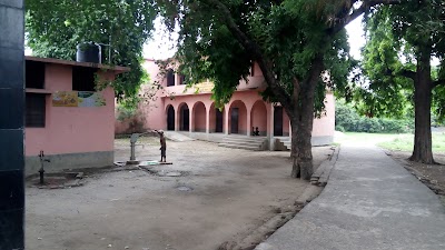 COLL5602AUY2_Primary_teacher_training_college_mokama_ChIJEwcD2sAS8jkRXYPWXI5FBlg_8