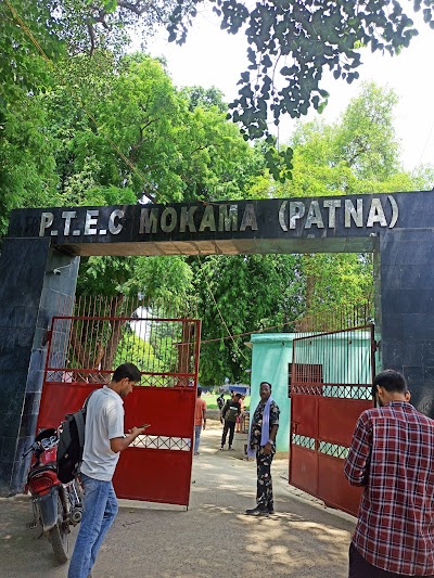 COLL5602AUY2_Primary_teacher_training_college_mokama_ChIJEwcD2sAS8jkRXYPWXI5FBlg_9