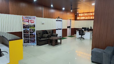 COLL5EWQCB0P_VED_COLLEGE_OF_EDUCATION_ChIJMa5hGHgj8jkRgS6EhsrQsbw_2