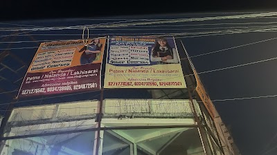 COLL5EWQCB0P_VED_COLLEGE_OF_EDUCATION_ChIJMa5hGHgj8jkRgS6EhsrQsbw_3