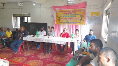 COLL5ZIMXFWO_Shiv_Shakti_Public_School_ChIJ44WcxDAX8jkR8GQNLf-zNEI_1