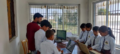 COLL68CP7NET_Sharda_Vidyapeeth_ChIJw8jXkkQj8jkRb0z9LGlqMZQ_2