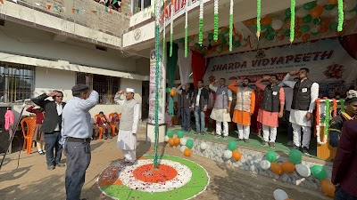 COLL68CP7NET_Sharda_Vidyapeeth_ChIJw8jXkkQj8jkRb0z9LGlqMZQ_6