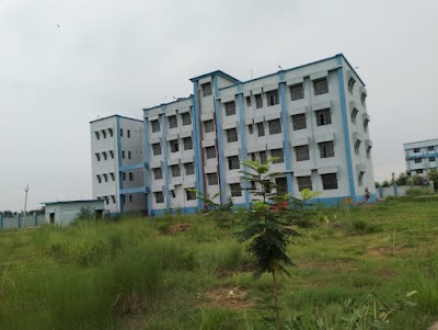 COLL6IUMILQM_Govt._ITI_Lakhisarai_ChIJD5Alh0Ij8jkRr8hndWYwp3s_1