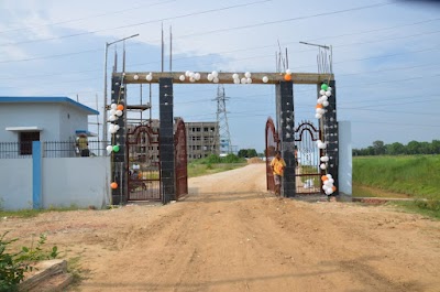 COLL6IUMILQM_Govt._ITI_Lakhisarai_ChIJD5Alh0Ij8jkRr8hndWYwp3s_10