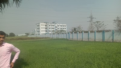 COLL6IUMILQM_Govt._ITI_Lakhisarai_ChIJD5Alh0Ij8jkRr8hndWYwp3s_4