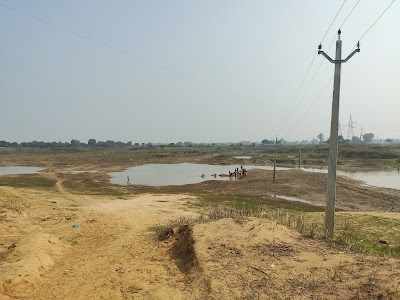 COLL6IUMILQM_Govt._ITI_Lakhisarai_ChIJD5Alh0Ij8jkRr8hndWYwp3s_9