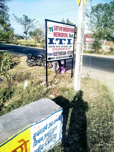 COLL6U5Q0APR_Satya_Narayan_Memorial_Pvt_ITI_ChIJOTzUPSEq8jkR-VtVWOIZtTA_10