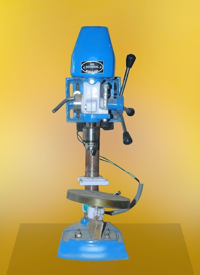 COLL6U5Q0APR_Satya_Narayan_Memorial_Pvt_ITI_ChIJOTzUPSEq8jkR-VtVWOIZtTA_2