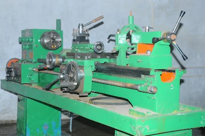 COLL6U5Q0APR_Satya_Narayan_Memorial_Pvt_ITI_ChIJOTzUPSEq8jkR-VtVWOIZtTA_5