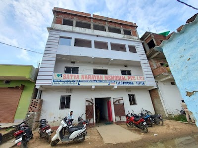 COLL6U5Q0APR_Satya_Narayan_Memorial_Pvt_ITI_ChIJOTzUPSEq8jkR-VtVWOIZtTA_8