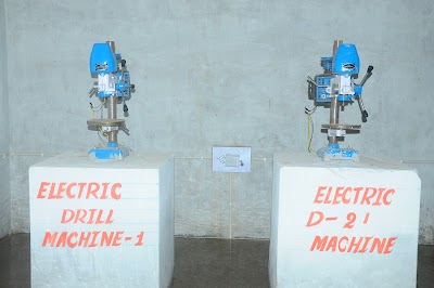 COLL6U5Q0APR_Satya_Narayan_Memorial_Pvt_ITI_ChIJOTzUPSEq8jkR-VtVWOIZtTA_9