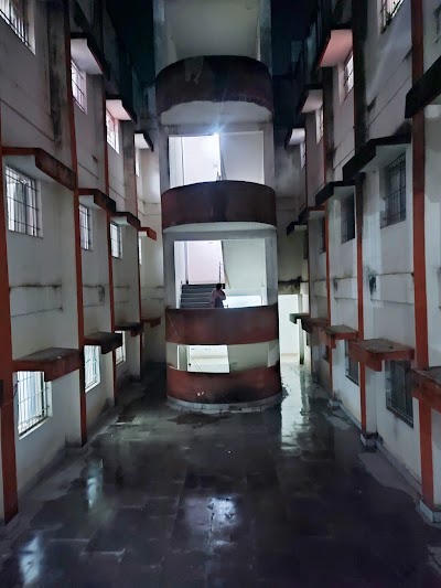 COLL6Z55SV0G_ANM_Training_School_and_Hostel_ChIJ6w7o0Hcj8jkR3RO4LNfFWTo_2