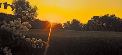 COLL6Z55SV0G_ANM_Training_School_and_Hostel_ChIJ6w7o0Hcj8jkR3RO4LNfFWTo_3