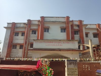 COLL6Z55SV0G_ANM_Training_School_and_Hostel_ChIJ6w7o0Hcj8jkR3RO4LNfFWTo_4