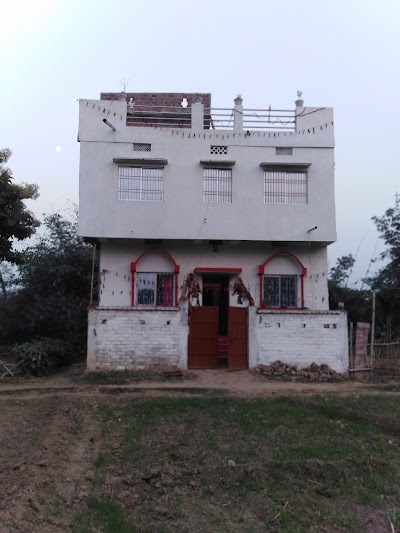 COLL7DMCZ73K_Home_ChIJic49F3IT8jkRHTtMgr-LAlU_3