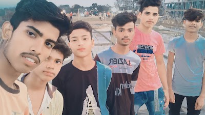 COLL7IL84BI2_Kaindi_ChIJfXmdrB478jkRryF96pXrDqk_1