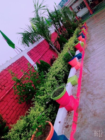 COLL7L4GWVIX_Lal_international_school_ChIJjYyDETkj8jkRjG4N1U4xaYY_10