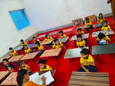 COLL7L4GWVIX_Lal_international_school_ChIJjYyDETkj8jkRjG4N1U4xaYY_5