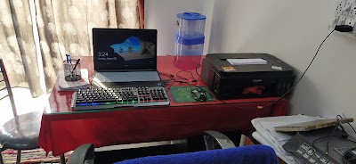 COLL87AR93H9_Taj_computer_centre_ChIJBaxkKEgj8jkRyWElC863dIY_3