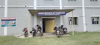 COLLBFQKVPHF_Jamui_institute_of_technology_ChIJly9egKsp8jkRbdzZeX5ZnRw_1