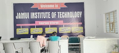 COLLBFQKVPHF_Jamui_institute_of_technology_ChIJly9egKsp8jkRbdzZeX5ZnRw_2