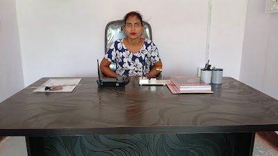 COLLC2F5W44P_KIMS-_KURUKSHETRA_INSTITUTE_OF_MEDICAL_SCIENCE_ChIJpVNIBONp8jkREZY9R8Ca4fk_1