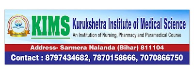 COLLC2F5W44P_KIMS-_KURUKSHETRA_INSTITUTE_OF_MEDICAL_SCIENCE_ChIJpVNIBONp8jkREZY9R8Ca4fk_4