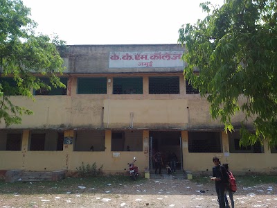 COLLC69KXEHQ_K.K.M._College_Jamui_ChIJ1fQtszAq8jkRoGtyTtxHQLY_4