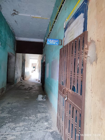 COLLC69KXEHQ_K.K.M._College_Jamui_ChIJ1fQtszAq8jkRoGtyTtxHQLY_5