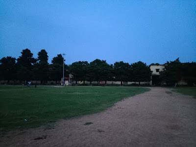 COLLC69KXEHQ_K.K.M._College_Jamui_ChIJ1fQtszAq8jkRoGtyTtxHQLY_6