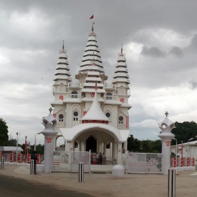 COLLC69KXEHQ_K.K.M._College_Jamui_ChIJ1fQtszAq8jkRoGtyTtxHQLY_7