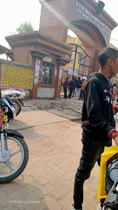 COLLCIFWEU6L_Shree_Krishna_Mahila_College_ChIJM8pXoy8b8jkRO7c_McrjV08_10