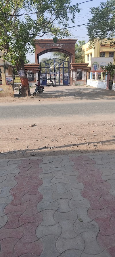 COLLCIFWEU6L_Shree_Krishna_Mahila_College_ChIJM8pXoy8b8jkRO7c_McrjV08_3