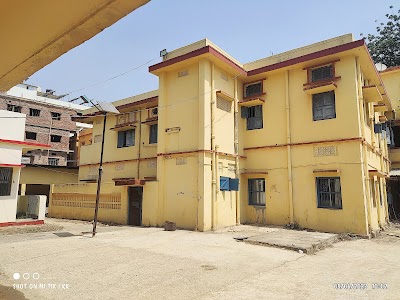 COLLCIFWEU6L_Shree_Krishna_Mahila_College_ChIJM8pXoy8b8jkRO7c_McrjV08_7