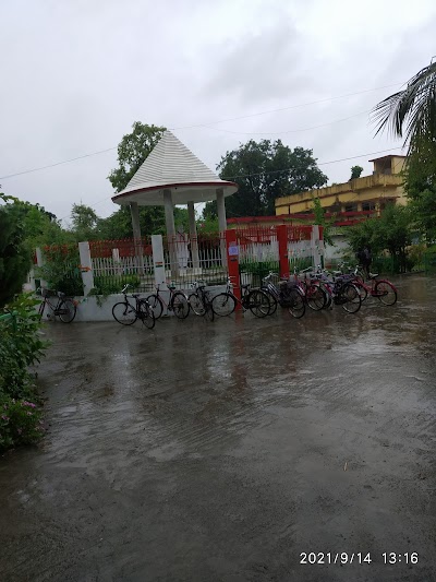 COLLCIFWEU6L_Shree_Krishna_Mahila_College_ChIJM8pXoy8b8jkRO7c_McrjV08_8