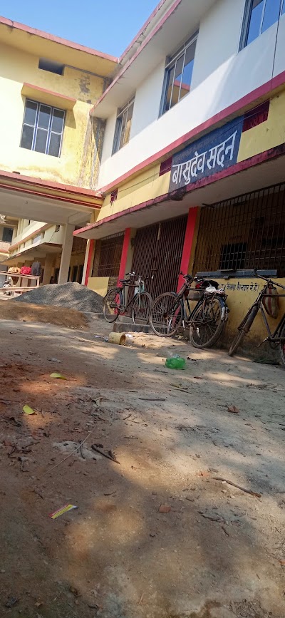 COLLCIFWEU6L_Shree_Krishna_Mahila_College_ChIJM8pXoy8b8jkRO7c_McrjV08_9