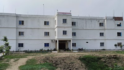 COLLDDZ0EYZY_BABA_RAJA_RAM_COLLEGE_OF_EDUCATION_ChIJRXjl8po38jkRY7hXtcBfrVQ_1