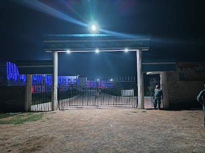 COLLDDZ0EYZY_BABA_RAJA_RAM_COLLEGE_OF_EDUCATION_ChIJRXjl8po38jkRY7hXtcBfrVQ_2