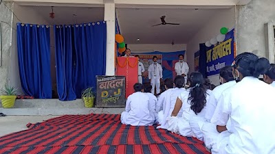 COLLDDZ0EYZY_BABA_RAJA_RAM_COLLEGE_OF_EDUCATION_ChIJRXjl8po38jkRY7hXtcBfrVQ_5