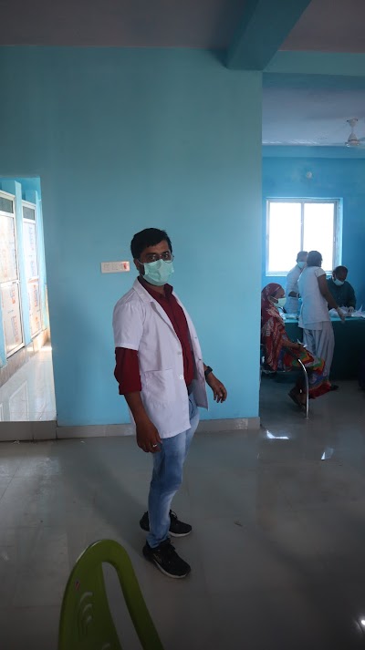 COLLDDZ0EYZY_BABA_RAJA_RAM_COLLEGE_OF_EDUCATION_ChIJRXjl8po38jkRY7hXtcBfrVQ_8