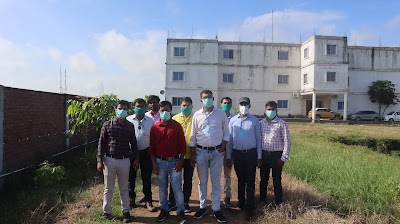 COLLDDZ0EYZY_BABA_RAJA_RAM_COLLEGE_OF_EDUCATION_ChIJRXjl8po38jkRY7hXtcBfrVQ_9