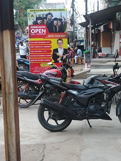 COLLDX31KCP5_SMART_INSTITUTE_OF_SKILL_DEVELOPMENT_ChIJIWeNplQj8jkR9FzITJYIHMg_1