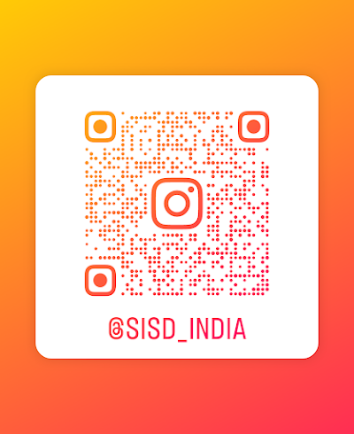 COLLDX31KCP5_SMART_INSTITUTE_OF_SKILL_DEVELOPMENT_ChIJIWeNplQj8jkR9FzITJYIHMg_9