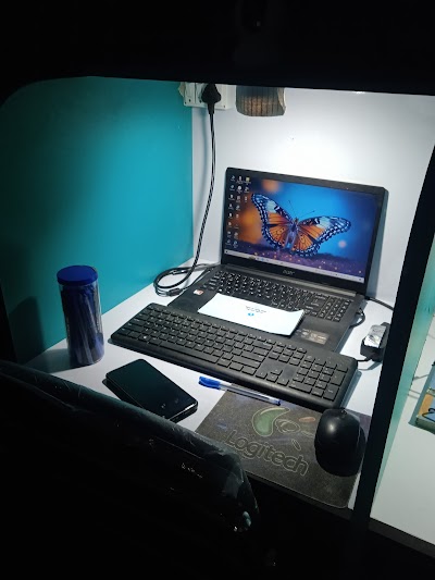 COLLE8B3NHRC_PARIDHI_LIBRARY_ChIJX-7hHwAj8jkRnl70K8-S0aM_5